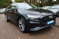 Audi Q8 50 TDI quattro S-Line Matrix Pano Head-Up Negro - thumbnail 17