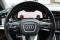 Audi Q8 50 TDI quattro S-Line Matrix Pano Head-Up Negro - thumbnail 5