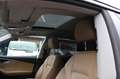 Audi Q8 50 TDI quattro S-Line Matrix Pano Head-Up Negro - thumbnail 10