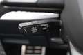 Audi Q8 50 TDI quattro S-Line Matrix Pano Head-Up Negro - thumbnail 8