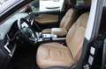 Audi Q8 50 TDI quattro S-Line Matrix Pano Head-Up Negro - thumbnail 9