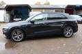 Audi Q8 50 TDI quattro S-Line Matrix Pano Head-Up Negro - thumbnail 2