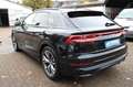 Audi Q8 50 TDI quattro S-Line Matrix Pano Head-Up Negro - thumbnail 3
