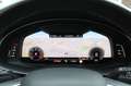 Audi Q8 50 TDI quattro S-Line Matrix Pano Head-Up Negro - thumbnail 4