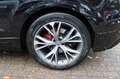 Audi Q8 50 TDI quattro S-Line Matrix Pano Head-Up Negro - thumbnail 13
