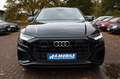 Audi Q8 50 TDI quattro S-Line Matrix Pano Head-Up Negro - thumbnail 12