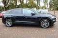 Audi Q8 50 TDI quattro S-Line Matrix Pano Head-Up Negro - thumbnail 16