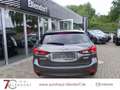 Mazda 6 Sports-Line 194 Automatik Leder|Schiebedach|360° Grau - thumbnail 6