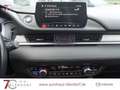 Mazda 6 Sports-Line 194 Automatik Leder|Schiebedach|360° Grau - thumbnail 11