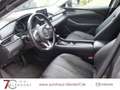 Mazda 6 Sports-Line 194 Automatik Leder|Schiebedach|360° Grau - thumbnail 8