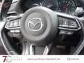 Mazda 6 Sports-Line 194 Automatik Leder|Schiebedach|360° Grau - thumbnail 14