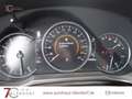 Mazda 6 Sports-Line 194 Automatik Leder|Schiebedach|360° Grau - thumbnail 10