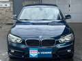 BMW 116 d AUTOMATIQUE/REGULATEURKIT MAIN LIBRE/GARANTIE Blau - thumbnail 10