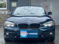 BMW 116 d AUTOMATIQUE/REGULATEURKIT MAIN LIBRE/GARANTIE Blau - thumbnail 15