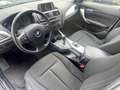 BMW 116 d AUTOMATIQUE/REGULATEURKIT MAIN LIBRE/GARANTIE Blauw - thumbnail 3