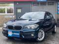 BMW 116 d AUTOMATIQUE/REGULATEURKIT MAIN LIBRE/GARANTIE Blauw - thumbnail 14