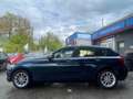 BMW 116 d AUTOMATIQUE/REGULATEURKIT MAIN LIBRE/GARANTIE Bleu - thumbnail 12