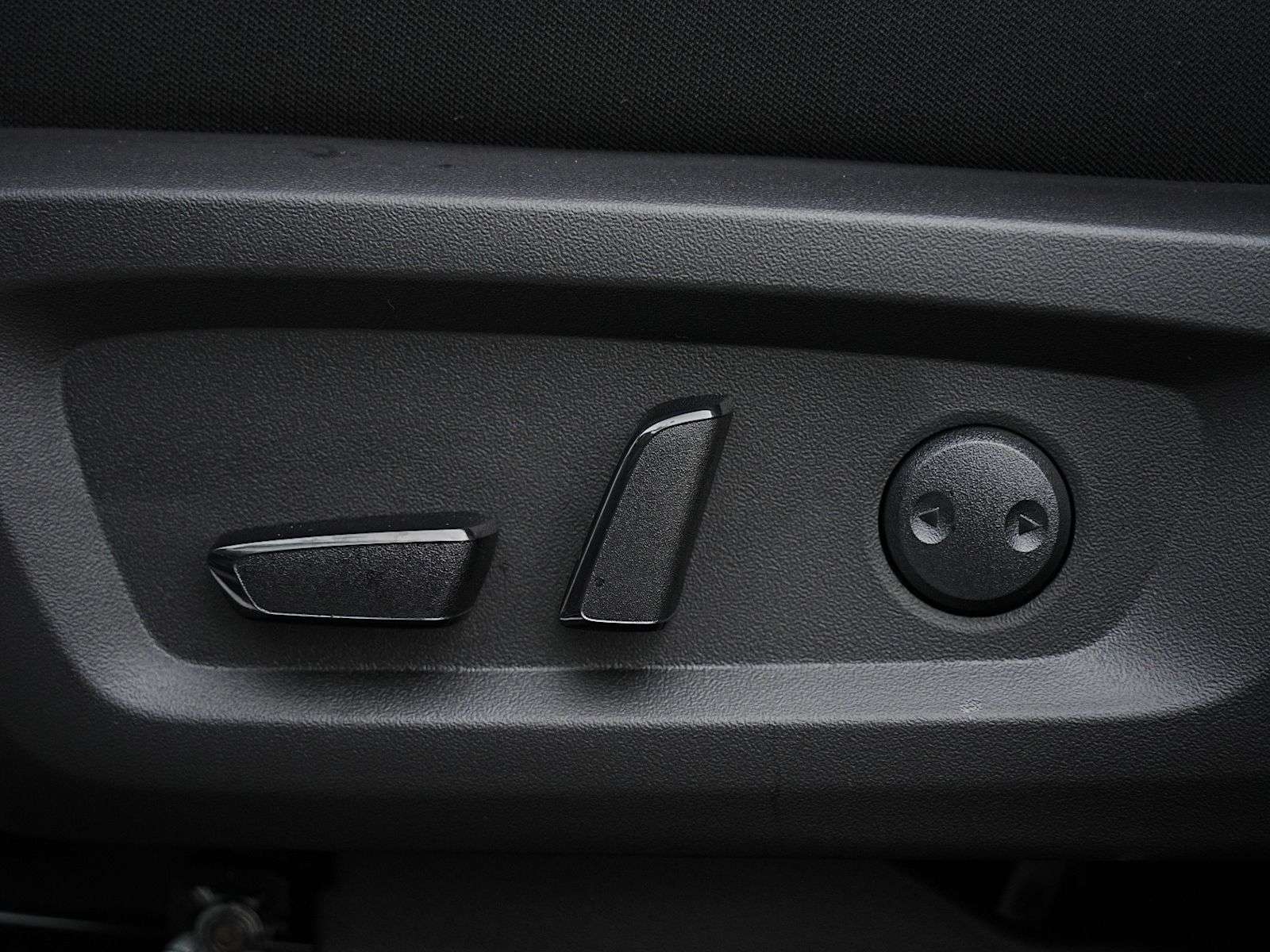 Image 14
