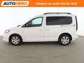 Volkswagen Caddy 1.5 TSI eHybrid PHEV Blanco - thumbnail 3