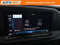 Volkswagen Caddy 1.5 TSI eHybrid PHEV Blanco - thumbnail 25