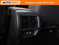 Volkswagen Caddy 1.5 TSI eHybrid PHEV Blanco - thumbnail 35