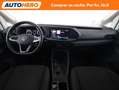 Volkswagen Caddy 1.5 TSI eHybrid PHEV Blanco - thumbnail 13