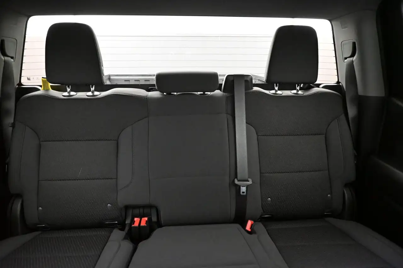 GMC Sierra 1500 photo GMC Sierra 1500