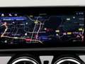 Mercedes-Benz CLA 180 Star Edition Shooting Brake + AMG LINE + CARPLAY + Noir - thumbnail 8