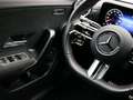 Mercedes-Benz CLA 180 Star Edition Shooting Brake + AMG LINE + CARPLAY + Noir - thumbnail 5