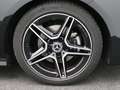 Mercedes-Benz CLA 180 Star Edition Shooting Brake + AMG LINE + CARPLAY + Noir - thumbnail 13