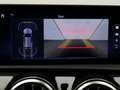 Mercedes-Benz CLA 180 Star Edition Shooting Brake + AMG LINE + CARPLAY + Noir - thumbnail 9