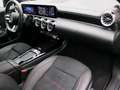 Mercedes-Benz CLA 180 Star Edition Shooting Brake + AMG LINE + CARPLAY + Noir - thumbnail 4