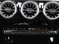Mercedes-Benz CLA 180 Star Edition Shooting Brake + AMG LINE + CARPLAY + Noir - thumbnail 10