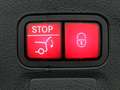 Mercedes-Benz CLA 180 Star Edition Shooting Brake + AMG LINE + CARPLAY + Noir - thumbnail 12