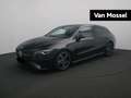 Mercedes-Benz CLA 180 Star Edition Shooting Brake + AMG LINE + CARPLAY + Noir - thumbnail 1