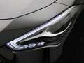 Mercedes-Benz CLA 180 Star Edition Shooting Brake + AMG LINE + CARPLAY + Noir - thumbnail 15