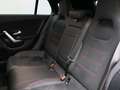 Mercedes-Benz CLA 180 Star Edition Shooting Brake + AMG LINE + CARPLAY + Noir - thumbnail 6