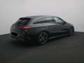 Mercedes-Benz CLA 180 Star Edition Shooting Brake + AMG LINE + CARPLAY + Noir - thumbnail 2