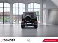 Mercedes-Benz G 350 d AMG Schiebedach Multibeam Standhzg. AHK Schwarz - thumbnail 6