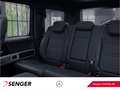 Mercedes-Benz G 350 d AMG Schiebedach Multibeam Standhzg. AHK Schwarz - thumbnail 9