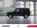 Mercedes-Benz G 350 d AMG Schiebedach Multibeam Standhzg. AHK Schwarz - thumbnail 3