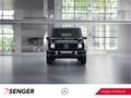 Mercedes-Benz G 350 d AMG Schiebedach Multibeam Standhzg. AHK Schwarz - thumbnail 5