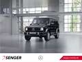 Mercedes-Benz G 350 d AMG Schiebedach Multibeam Standhzg. AHK Schwarz - thumbnail 1