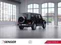 Mercedes-Benz G 350 d AMG Schiebedach Multibeam Standhzg. AHK Schwarz - thumbnail 4