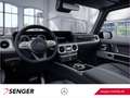 Mercedes-Benz G 350 d AMG Schiebedach Multibeam Standhzg. AHK Schwarz - thumbnail 7