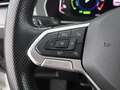 Volkswagen Passat Variant 1.4 TSI GTE Aut MATRIX STANDHZG Weiß - thumbnail 20
