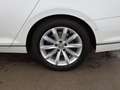 Volkswagen Passat Variant 1.4 TSI GTE Aut MATRIX STANDHZG Weiß - thumbnail 25