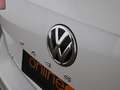 Volkswagen Passat Variant 1.4 TSI GTE Aut MATRIX STANDHZG Weiß - thumbnail 7