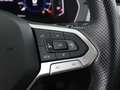 Volkswagen Passat Variant 1.4 TSI GTE Aut MATRIX STANDHZG Weiß - thumbnail 18