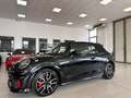 MINI John Cooper Works Cabrio JOHN COOPER WORKS CABRIO 231cv Noir - thumbnail 2